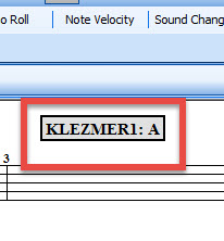 BIAB-StyleNameInScore