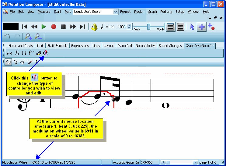 ControllerGraphViewAndEdit-7