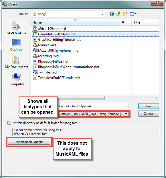 FileOpenDlg-MusicXML