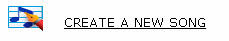 FrontPanelCreateNewSong