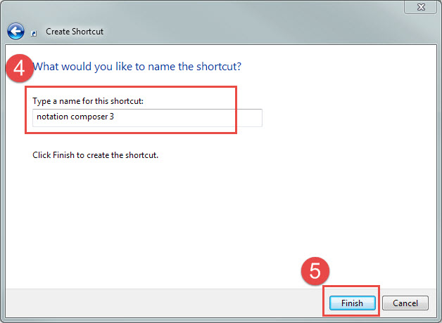 OpenMultipleFiles-SendToDialog03