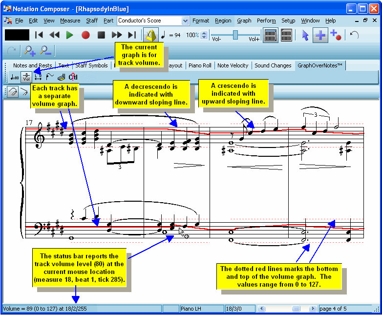 TempoGraphExplainedRhapsodyInBlue-7