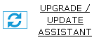 UpgradeUpdateAssistant